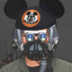 Illustration for article titled Ushers Use Night-Vision Goggles To Bust Movie Pirates